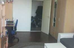 2 camere decomandate, 52 mp utili, loc parcare, 2 minute de Complex Diana!