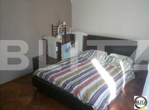 Apartament de vânzare 2 camere Gheorgheni - 7532AV | BLITZ Cluj-Napoca | Poza4