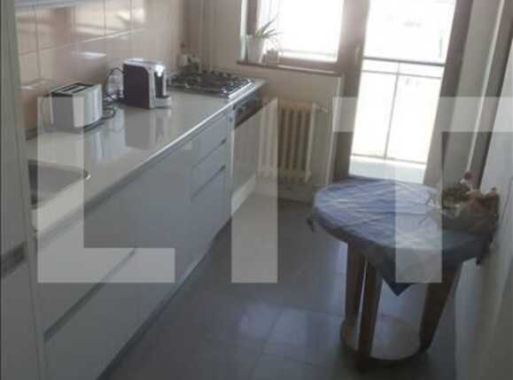 Apartament de vânzare 2 camere Gheorgheni - 7532AV | BLITZ Cluj-Napoca | Poza3