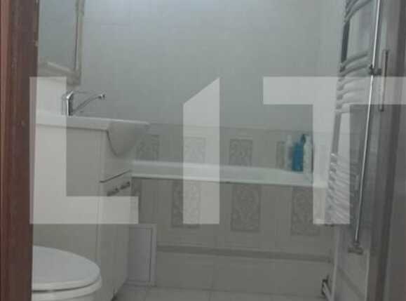 Apartament de vânzare 2 camere Gheorgheni - 7532AV | BLITZ Cluj-Napoca | Poza8