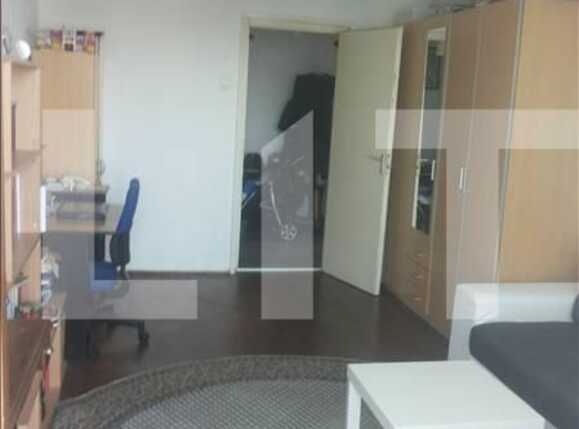 Apartament de vânzare 2 camere Gheorgheni - 7532AV | BLITZ Cluj-Napoca | Poza5