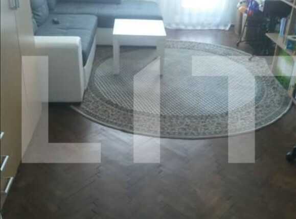 Apartament de vânzare 2 camere Gheorgheni - 7532AV | BLITZ Cluj-Napoca | Poza6