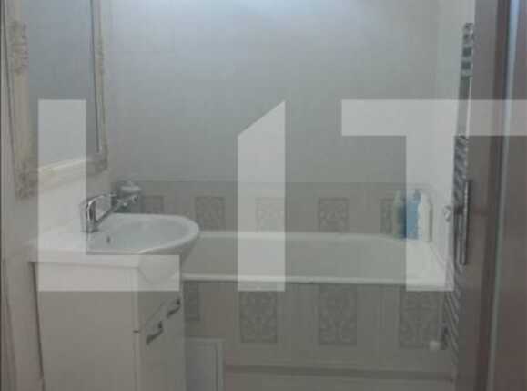 Apartament de vânzare 2 camere Gheorgheni - 7532AV | BLITZ Cluj-Napoca | Poza7