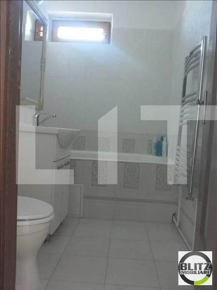 Apartament de vânzare 2 camere Gheorgheni - 7532AV | BLITZ Cluj-Napoca | Poza8