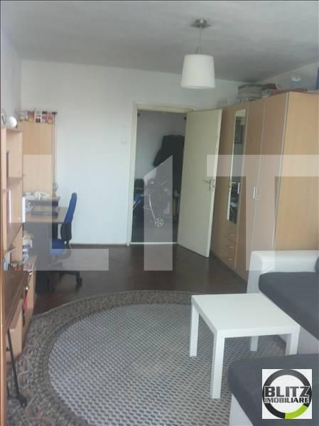 Apartament de vânzare 2 camere Gheorgheni - 7532AV | BLITZ Cluj-Napoca | Poza5
