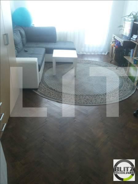 Apartament de vânzare 2 camere Gheorgheni - 7532AV | BLITZ Cluj-Napoca | Poza6