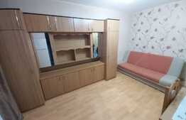 Garsoniera decomandata, 28 mp, zona Minerva, cartier Manastur