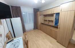 Garsoniera decomandata, 28 mp, zona Minerva, cartier Manastur