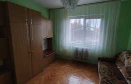 Apartament 2 camere, decomandat, zona Bucium
