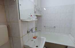 Apartament 2 camere, decomandat, zona Bucium