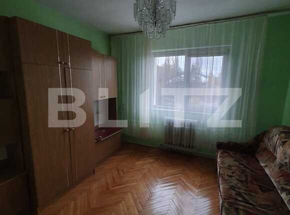 Apartament de vânzare 2 camere Manastur - 75325AV | BLITZ Cluj-Napoca | Poza2