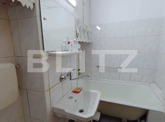 Apartament de vânzare 2 camere Manastur - 75325AV | BLITZ Cluj-Napoca | Poza4