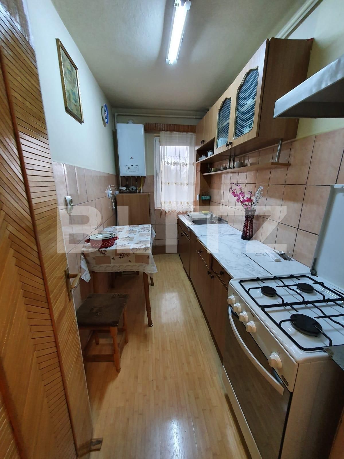 Apartament de vânzare 2 camere Manastur - 75325AV | BLITZ Cluj-Napoca | Poza3