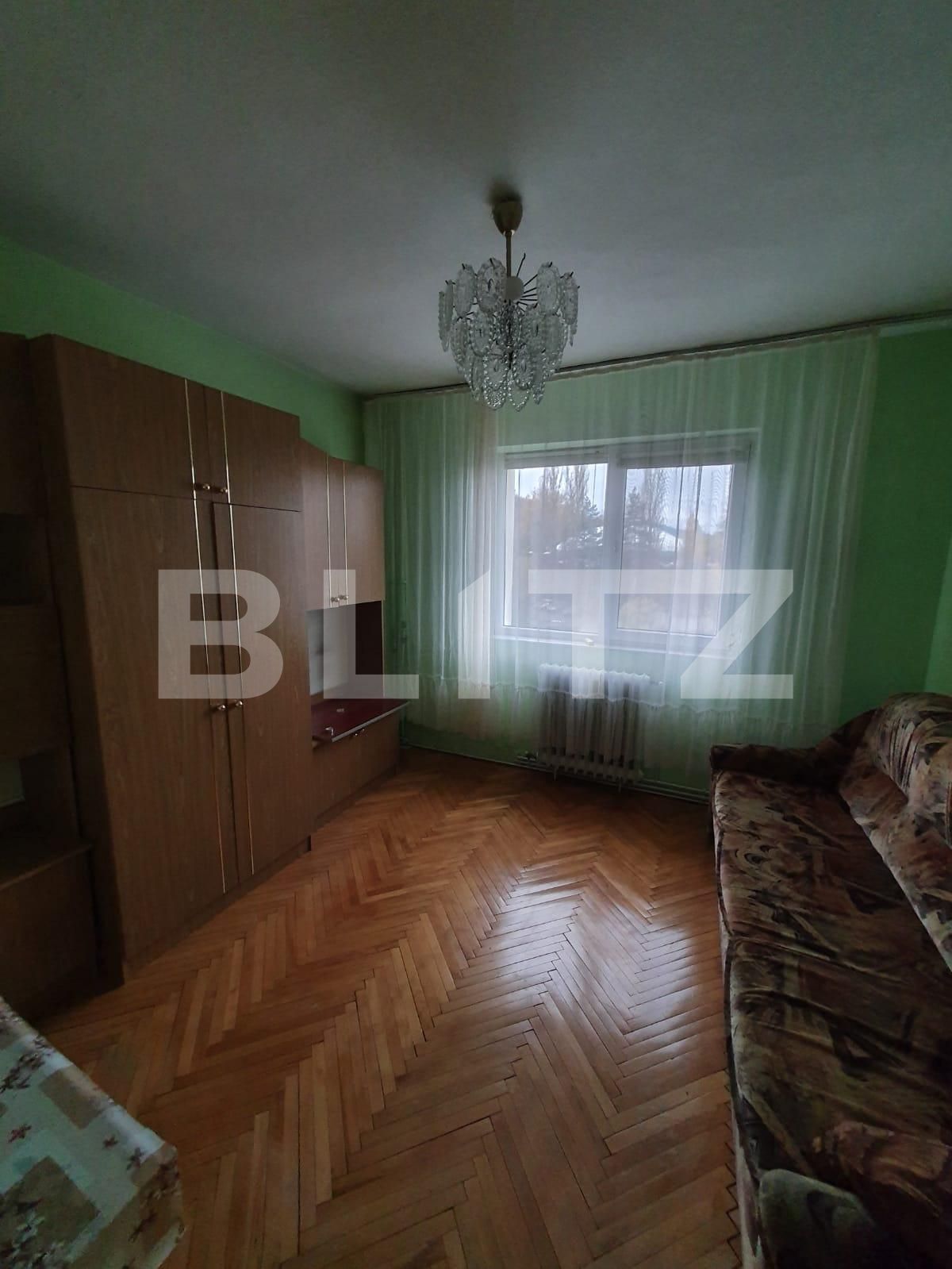 Apartament de vânzare 2 camere Manastur - 75325AV | BLITZ Cluj-Napoca | Poza2