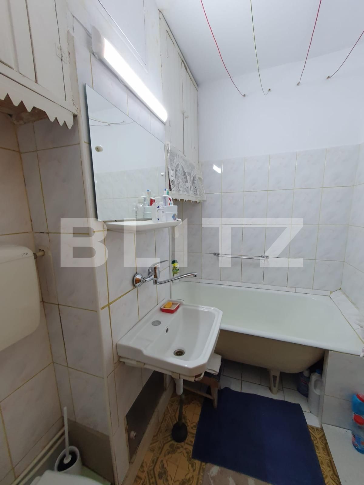 Apartament de vânzare 2 camere Manastur - 75325AV | BLITZ Cluj-Napoca | Poza4