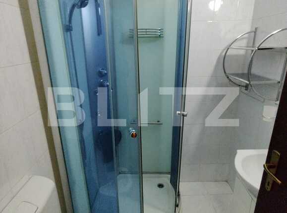 Garsonieră de vânzare Bună Ziua - 75326AV | BLITZ Cluj-Napoca | Poza5