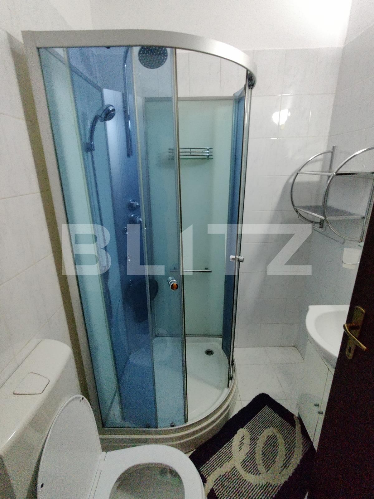 Garsonieră de vânzare Bună Ziua - 75326AV | BLITZ Cluj-Napoca | Poza5