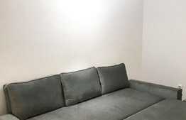 Apartament 2 camere, 40 mp, terasa 15 mp, zona Donath Park