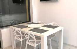 Apartament 2 camere, 40 mp, terasa 15 mp, zona Donath Park