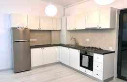 Apartament 2 camere, 40 mp, terasa 15 mp, zona Donath Park