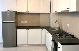 Apartament 2 camere, 40 mp, terasa 15 mp, zona Donath Park