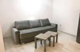 Apartament 2 camere, 40 mp, terasa 15 mp, zona Donath Park