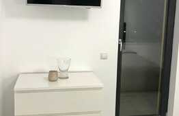 Apartament 2 camere, 40 mp, terasa 15 mp, zona Donath Park
