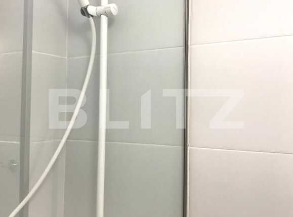 Apartament de închiriat 2 camere Grigorescu - 75328AI | BLITZ Cluj-Napoca | Poza11
