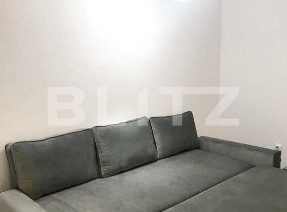 Apartament de închiriat 2 camere Grigorescu - 75328AI | BLITZ Cluj-Napoca | Poza7