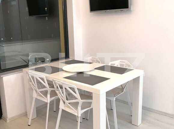 Apartament de închiriat 2 camere Grigorescu - 75328AI | BLITZ Cluj-Napoca | Poza6