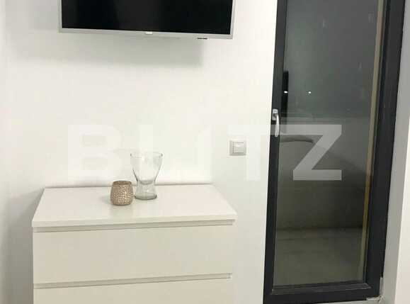 Apartament de închiriat 2 camere Grigorescu - 75328AI | BLITZ Cluj-Napoca | Poza5