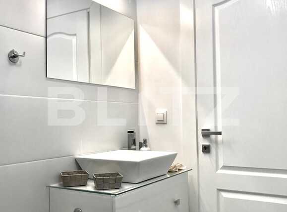 Apartament de închiriat 2 camere Grigorescu - 75328AI | BLITZ Cluj-Napoca | Poza10