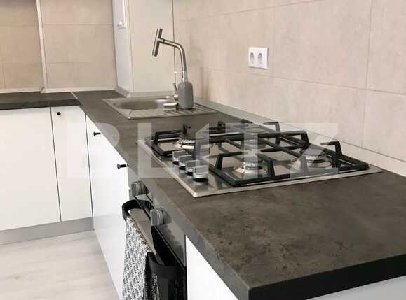 Apartament de închiriat 2 camere Grigorescu - 75328AI | BLITZ Cluj-Napoca | Poza3