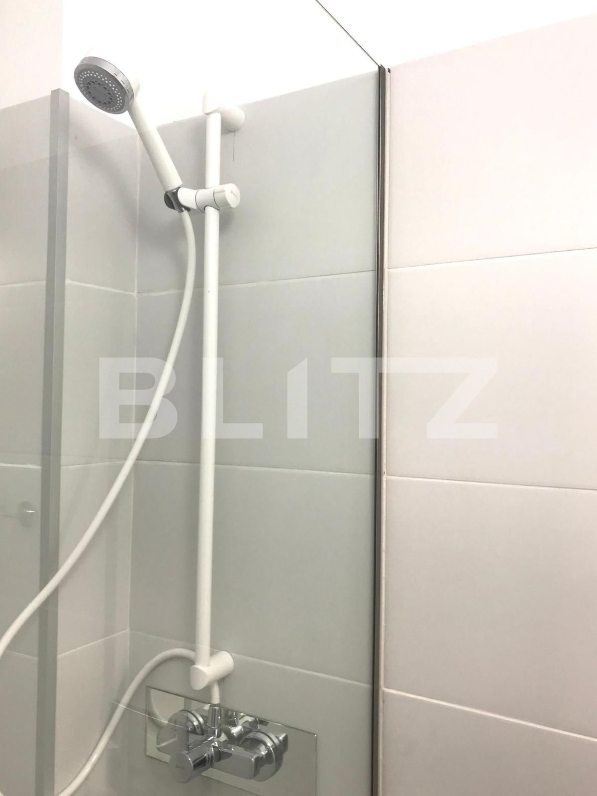 Apartament de închiriat 2 camere Grigorescu - 75328AI | BLITZ Cluj-Napoca | Poza11