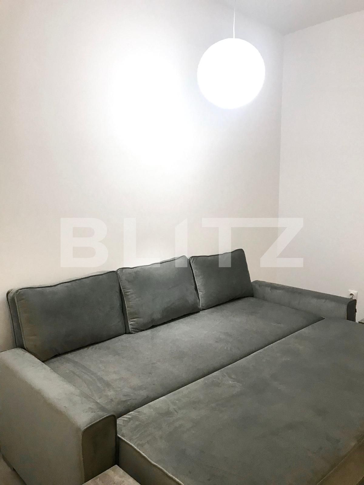 Apartament de închiriat 2 camere Grigorescu - 75328AI | BLITZ Cluj-Napoca | Poza7