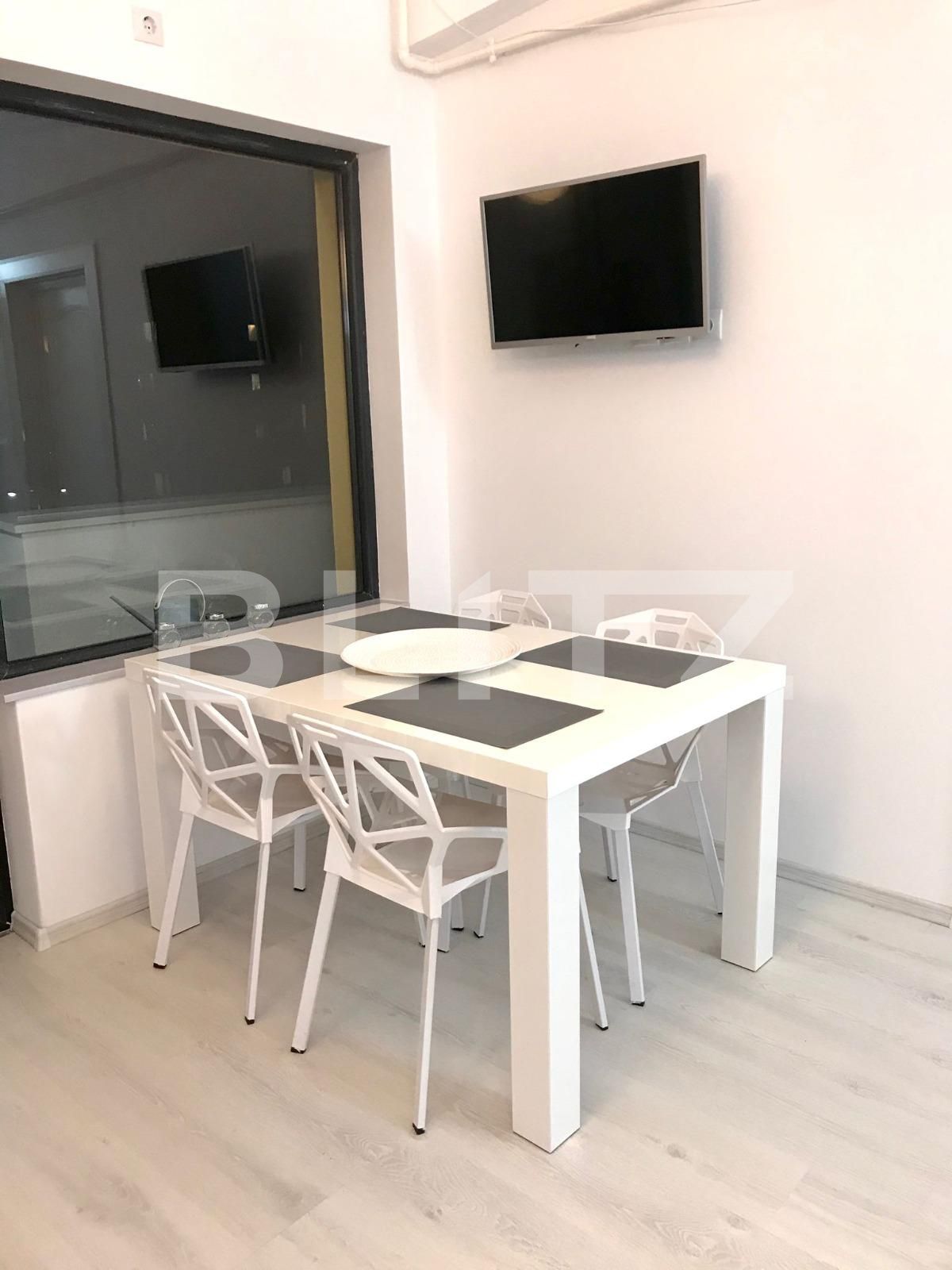 Apartament de închiriat 2 camere Grigorescu - 75328AI | BLITZ Cluj-Napoca | Poza6