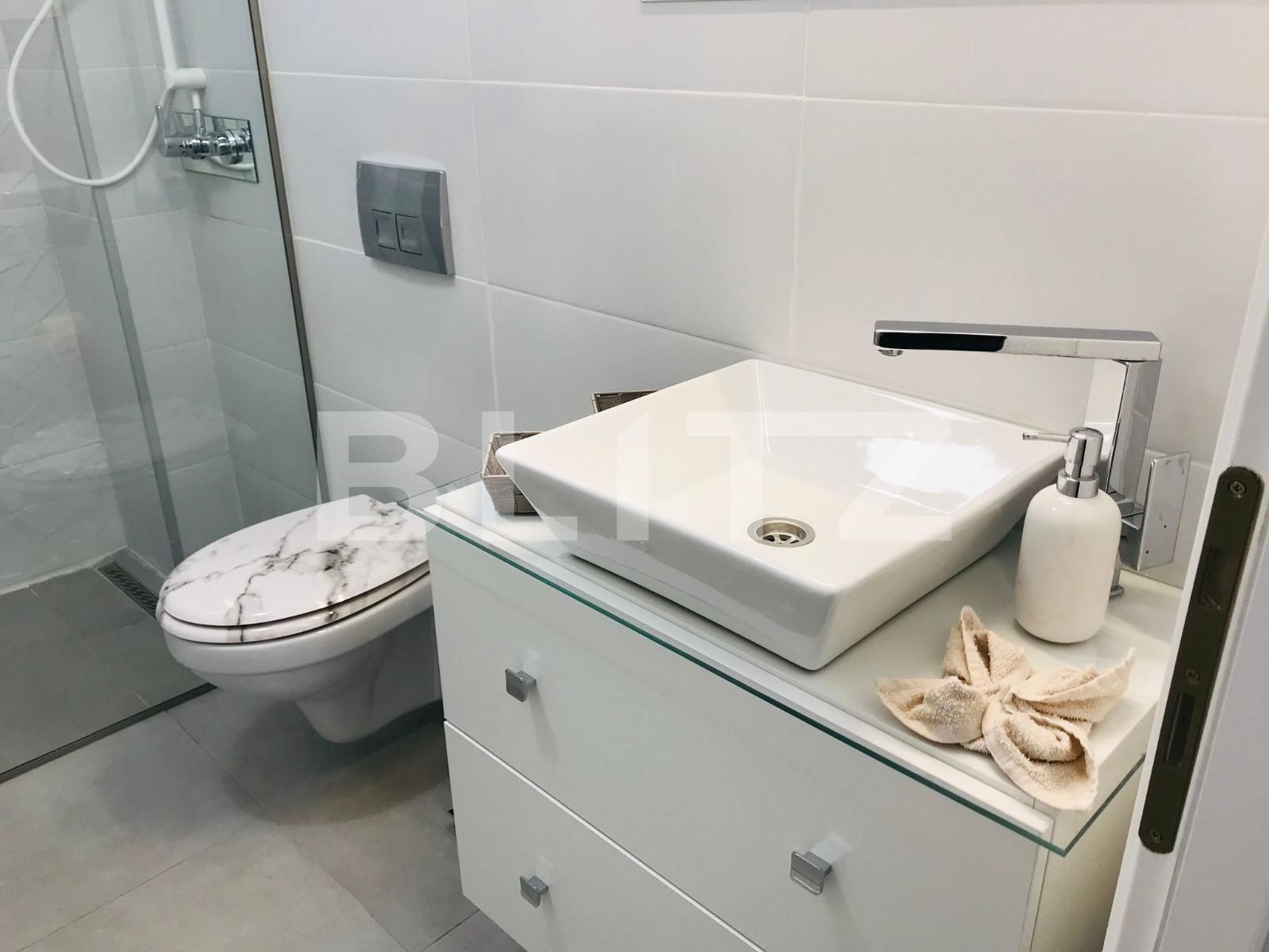 Apartament de închiriat 2 camere Grigorescu - 75328AI | BLITZ Cluj-Napoca | Poza9