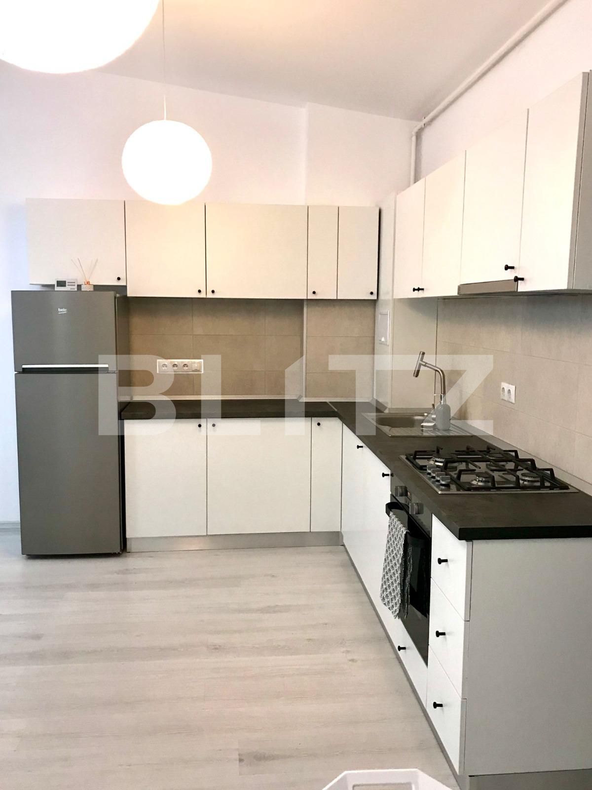 Apartament de închiriat 2 camere Grigorescu - 75328AI | BLITZ Cluj-Napoca | Poza2