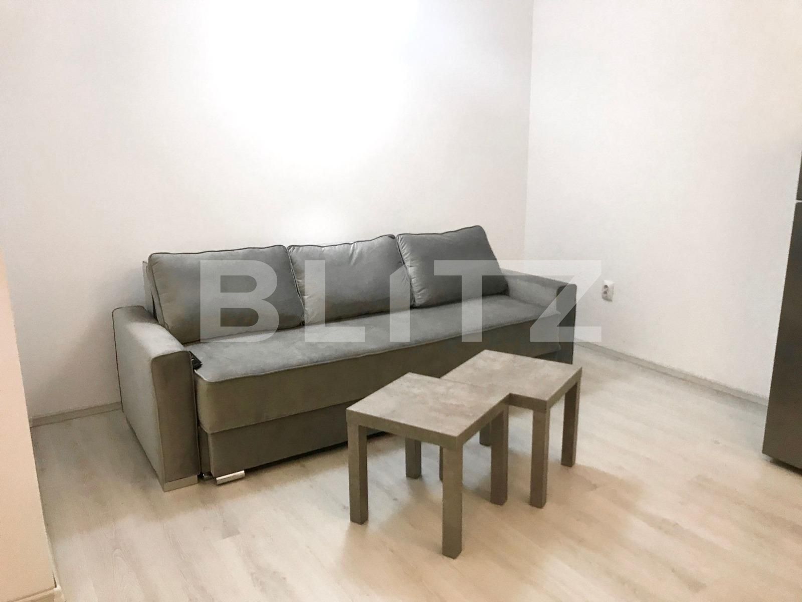 Apartament de închiriat 2 camere Grigorescu - 75328AI | BLITZ Cluj-Napoca | Poza8