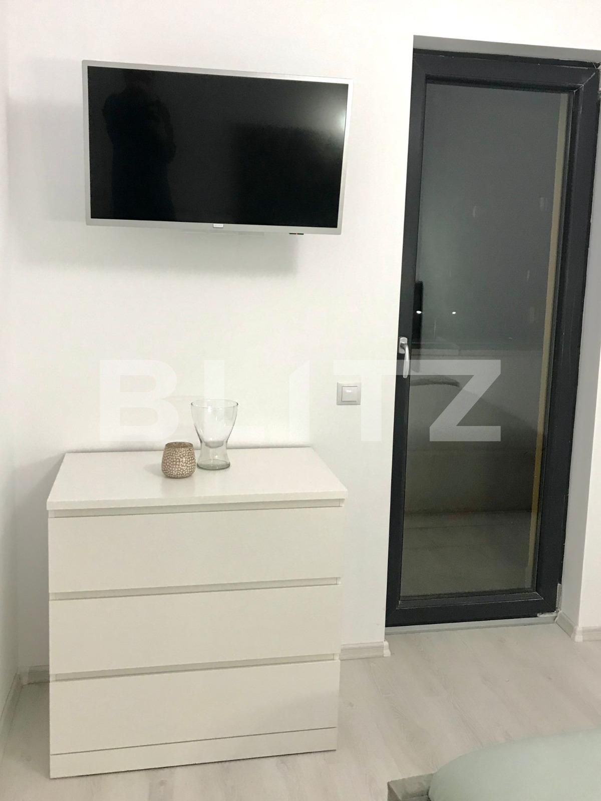 Apartament de închiriat 2 camere Grigorescu - 75328AI | BLITZ Cluj-Napoca | Poza5