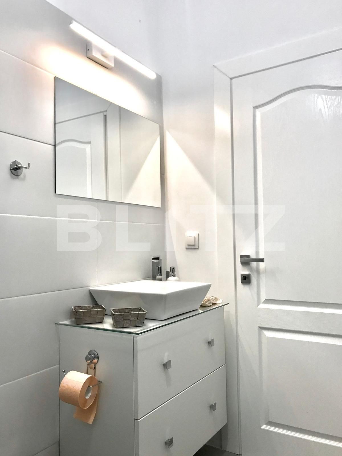 Apartament de închiriat 2 camere Grigorescu - 75328AI | BLITZ Cluj-Napoca | Poza10