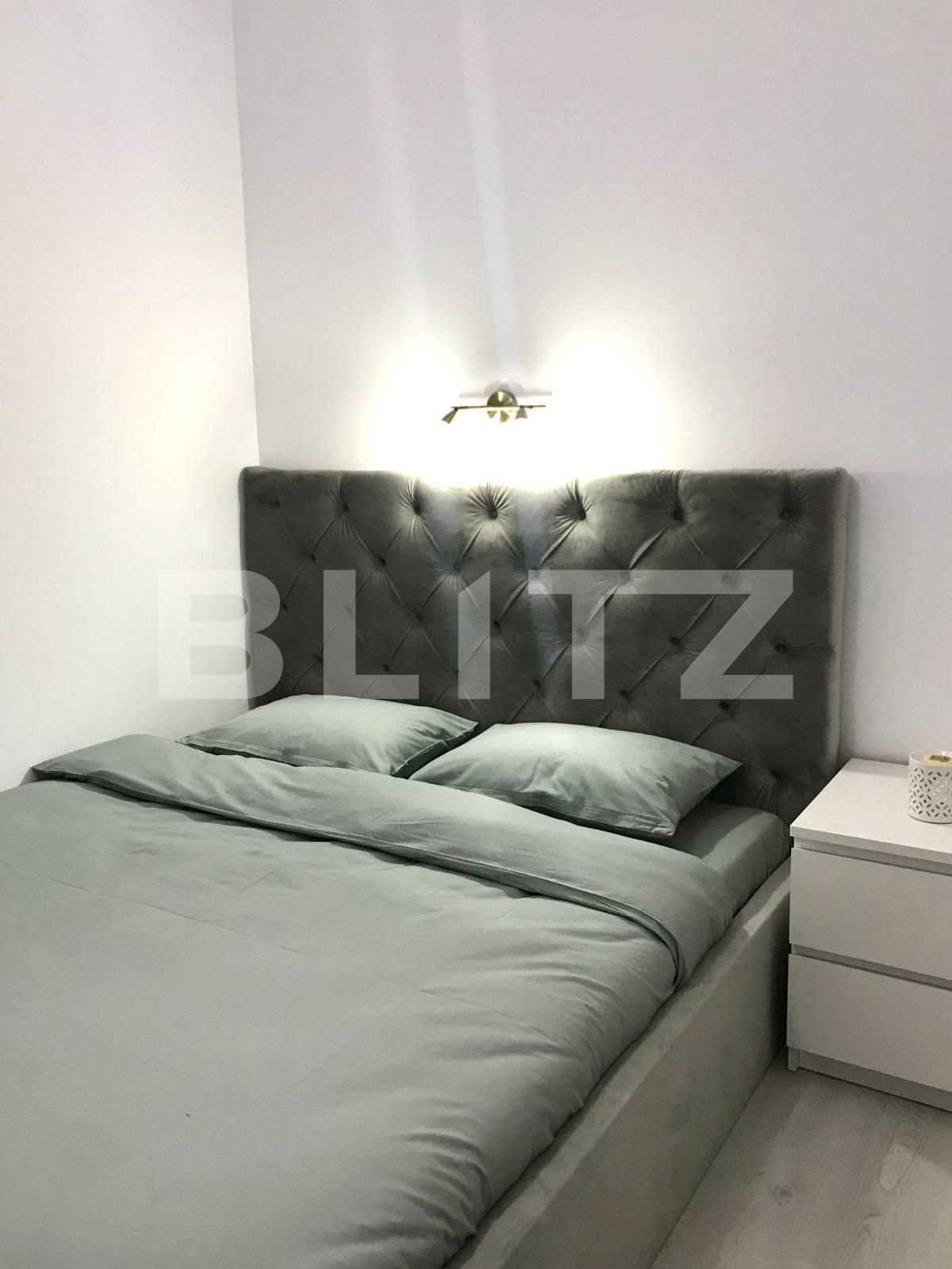 Apartament de închiriat 2 camere Grigorescu - 75328AI | BLITZ Cluj-Napoca | Poza4