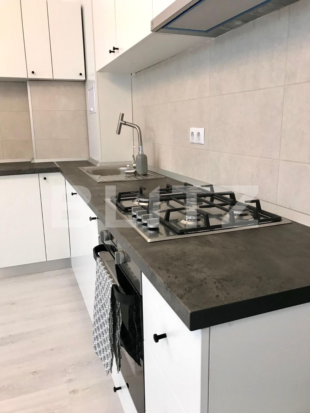 Apartament de închiriat 2 camere Grigorescu - 75328AI | BLITZ Cluj-Napoca | Poza3