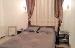 Apartament 2 camere, decomandat, la cheie, 64 mp, garaj, zona Terra