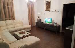 Apartament 2 camere, decomandat, la cheie, 64 mp, garaj, zona Terra