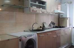 Apartament 2 camere, decomandat, la cheie, 64 mp, garaj, zona Terra