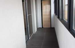 Apartament 2 camere, decomandat, la cheie, 64 mp, garaj, zona Terra