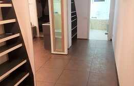 Apartament 2 camere, decomandat, la cheie, 64 mp, garaj, zona Terra