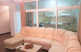 Apartament 2 camere, decomandat, la cheie, 64 mp, garaj, zona Terra