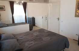 Apartament 2 camere, decomandat, la cheie, 64 mp, garaj, zona Terra